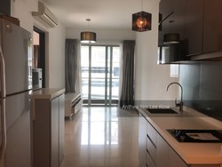 Zedge (D11), Apartment #202518362